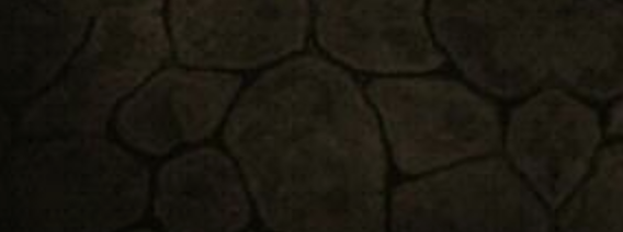 Giveaway Background