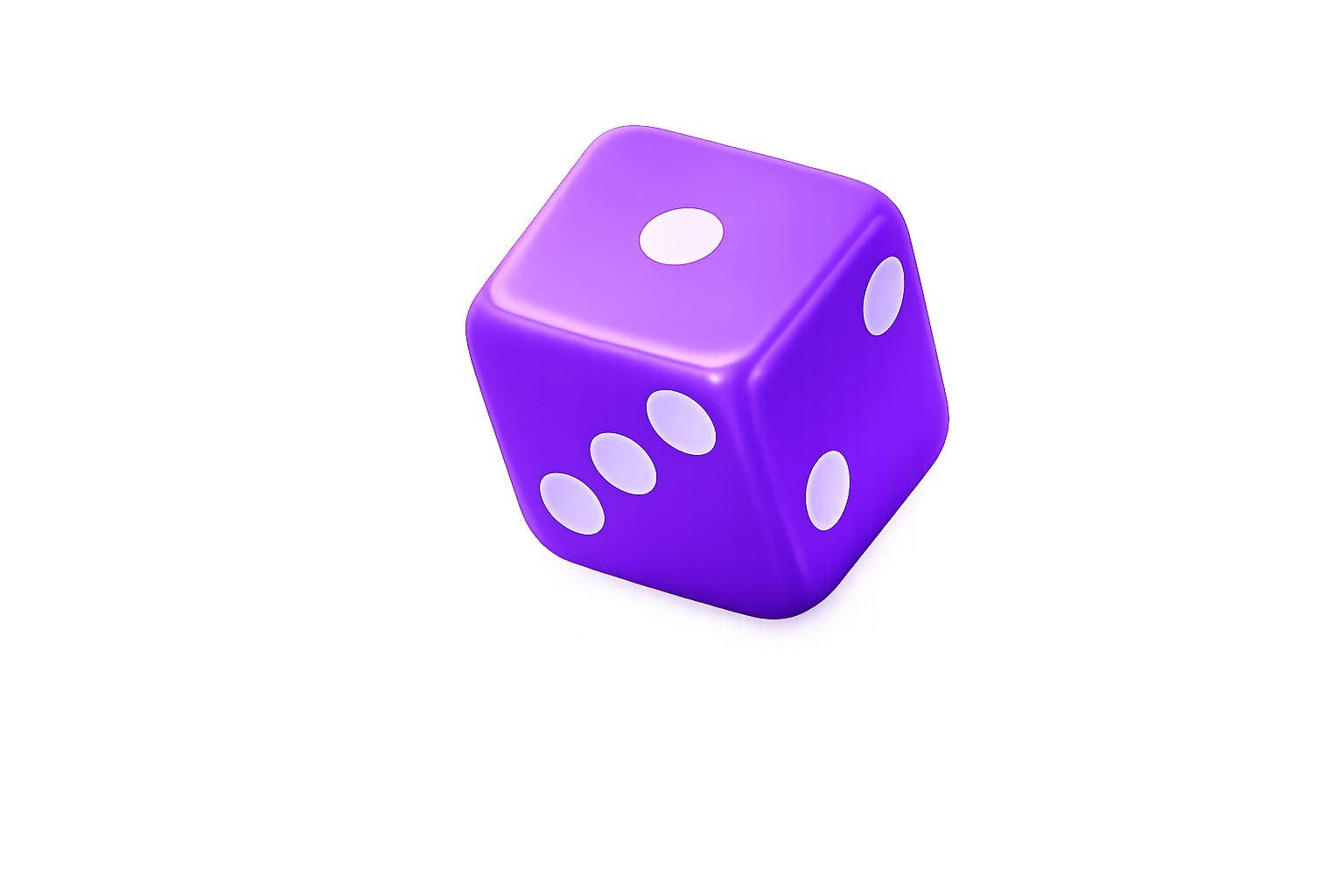 Dice
