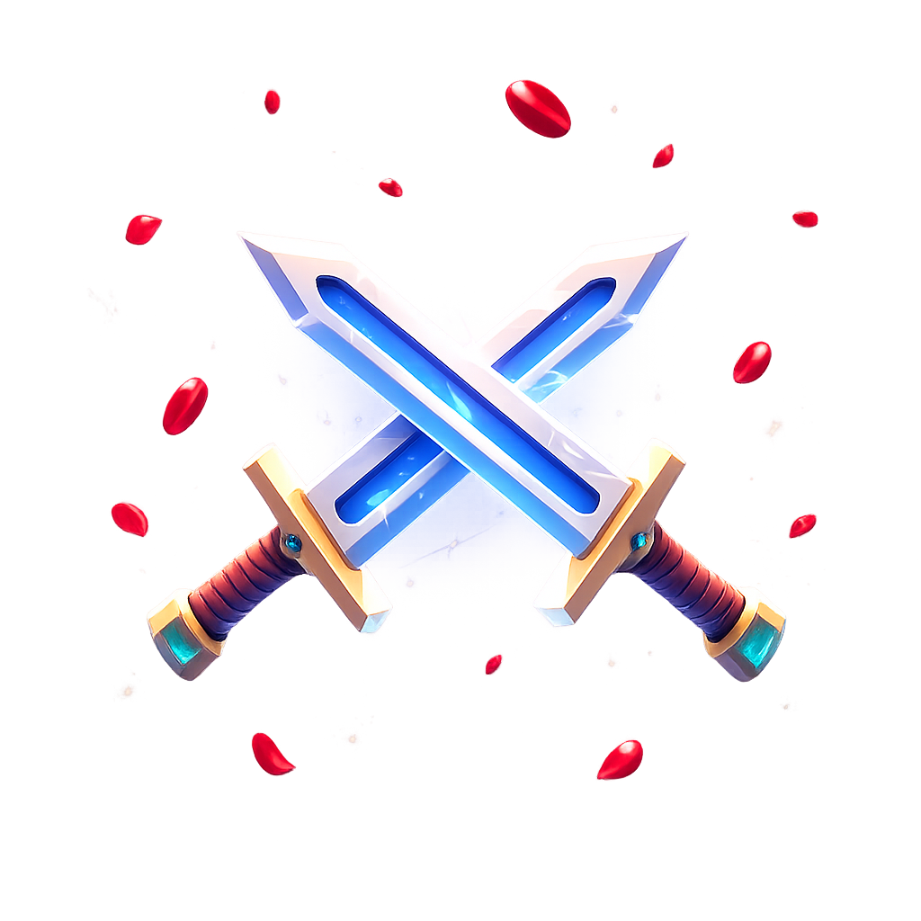 Duel