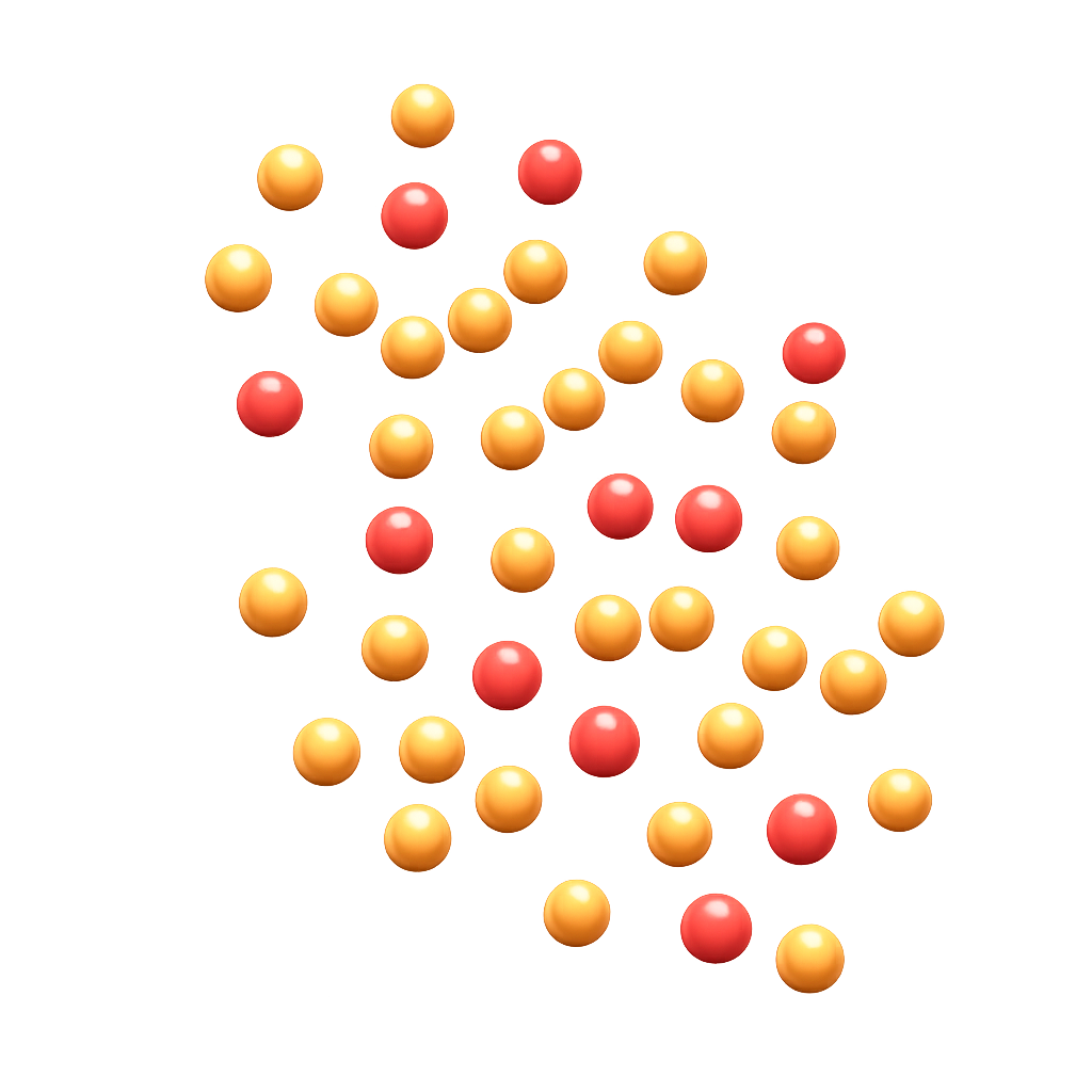 Plinko