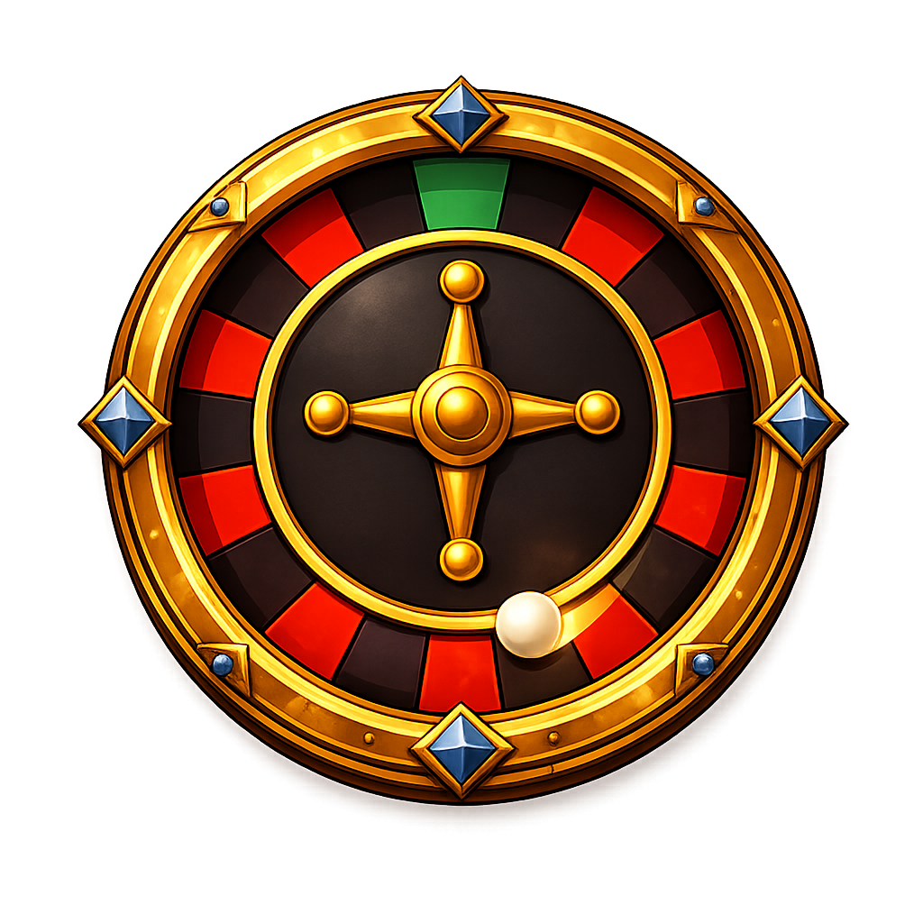 Roulette