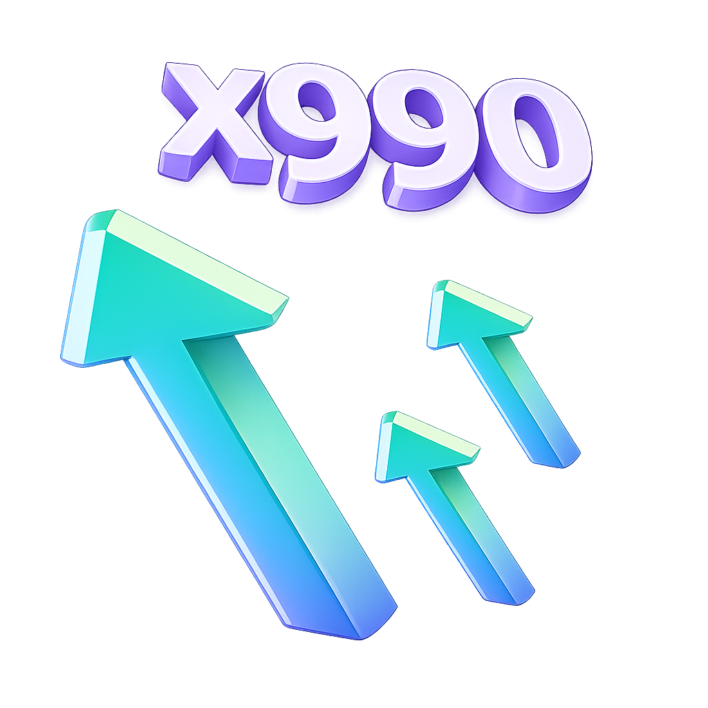 X990