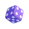 Dice
