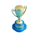 Duel