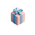 Gift Icon