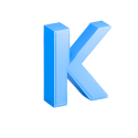 Keno