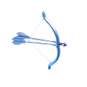 PVP Slider