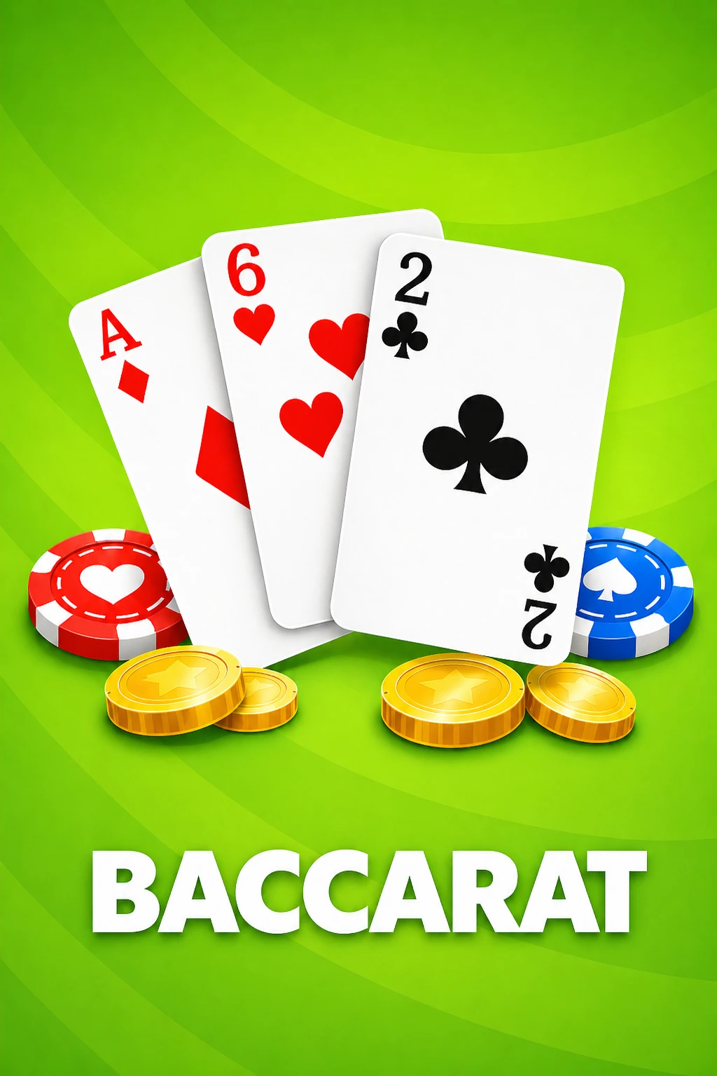 Baccarat