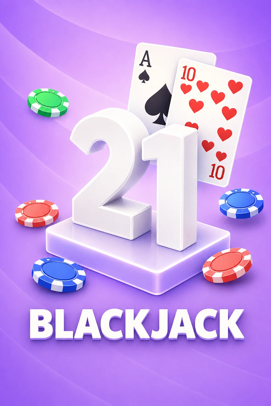 Blackjack