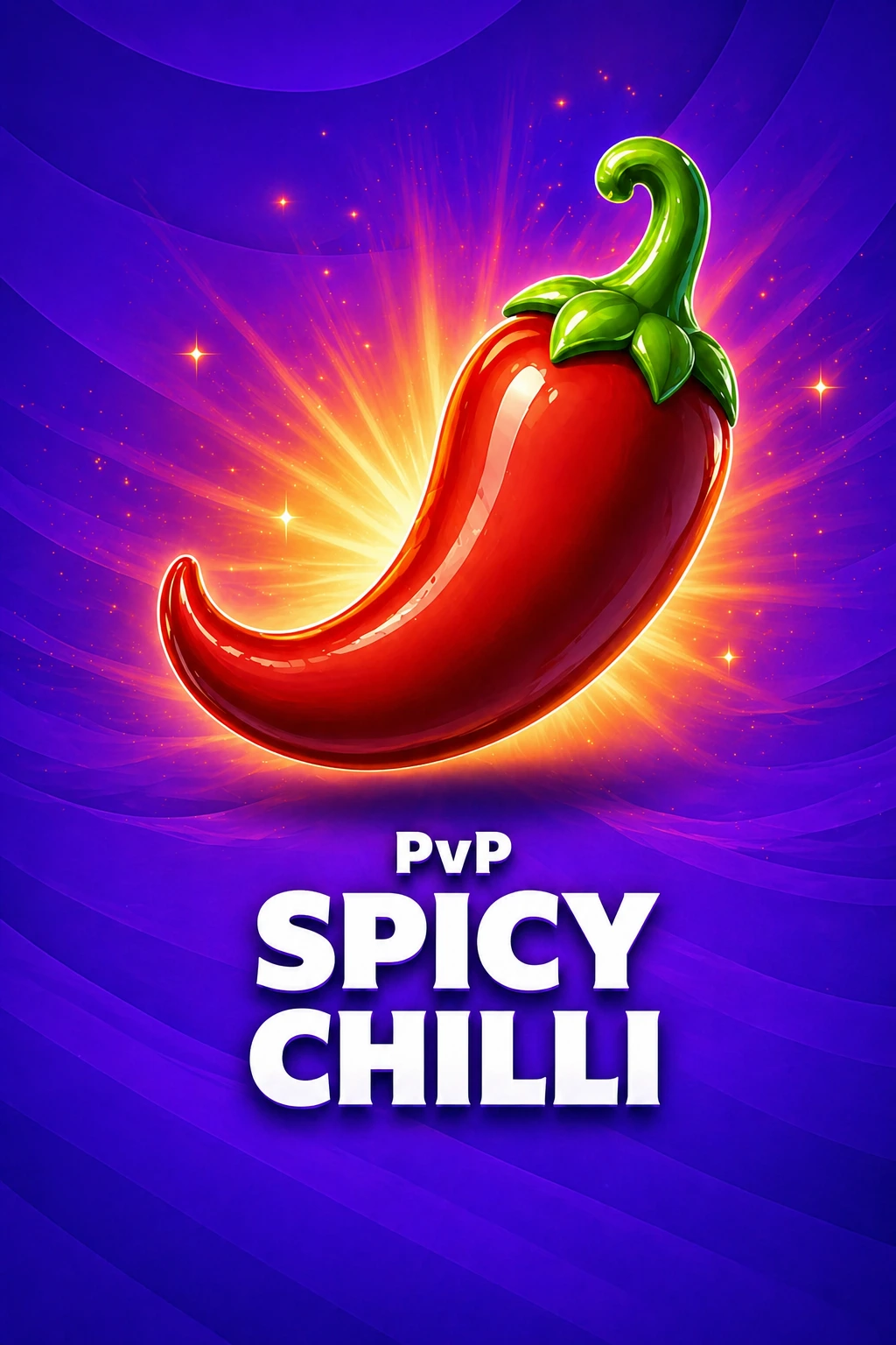 Spicy Taco