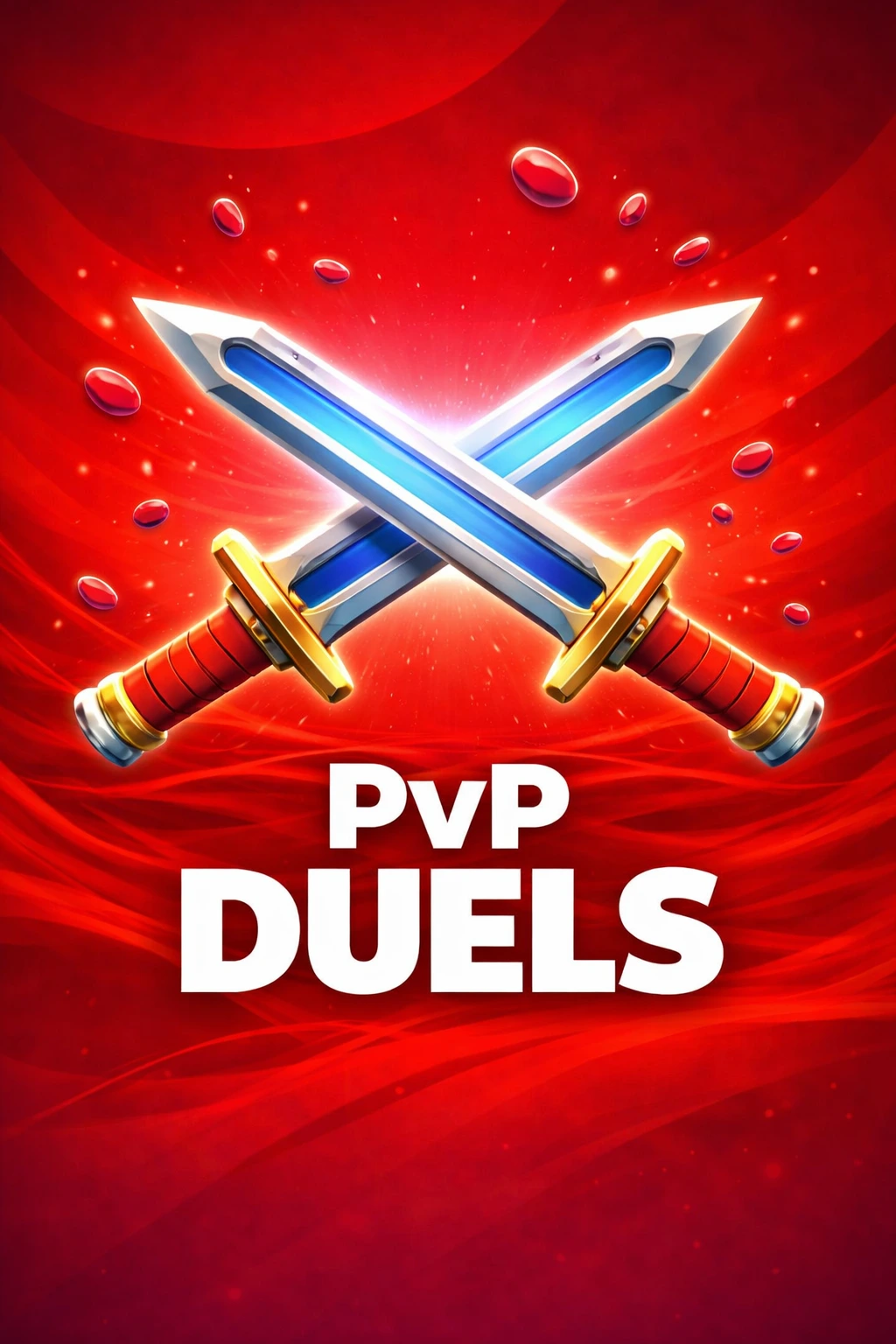 Duels