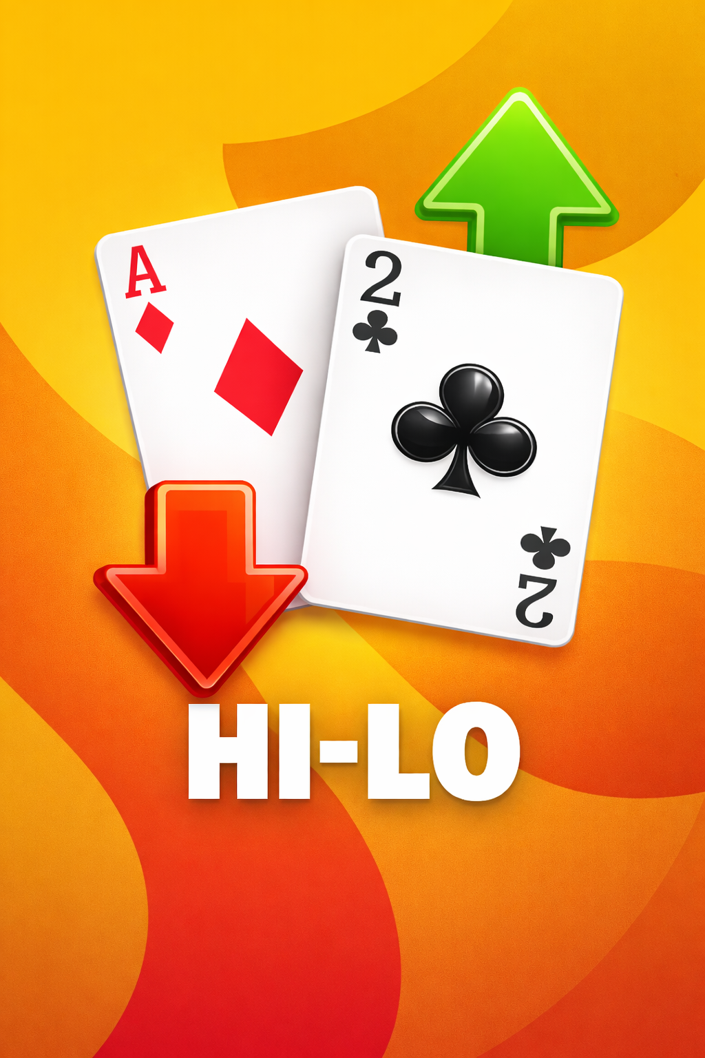 Hilo