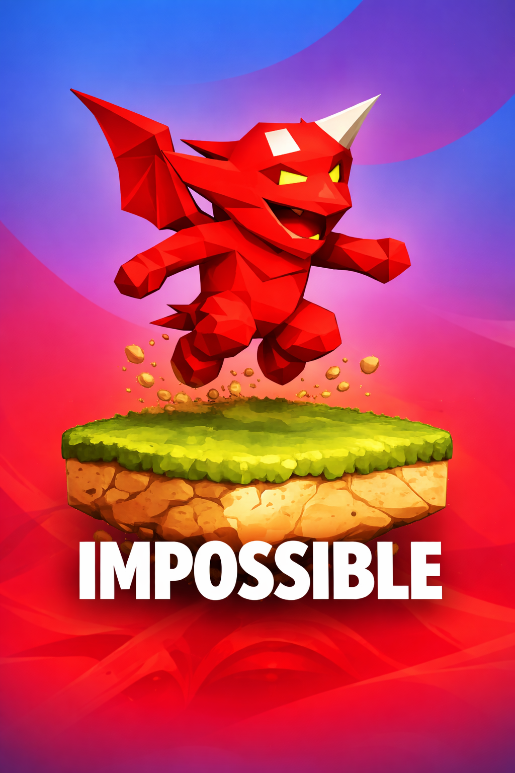 Impossible