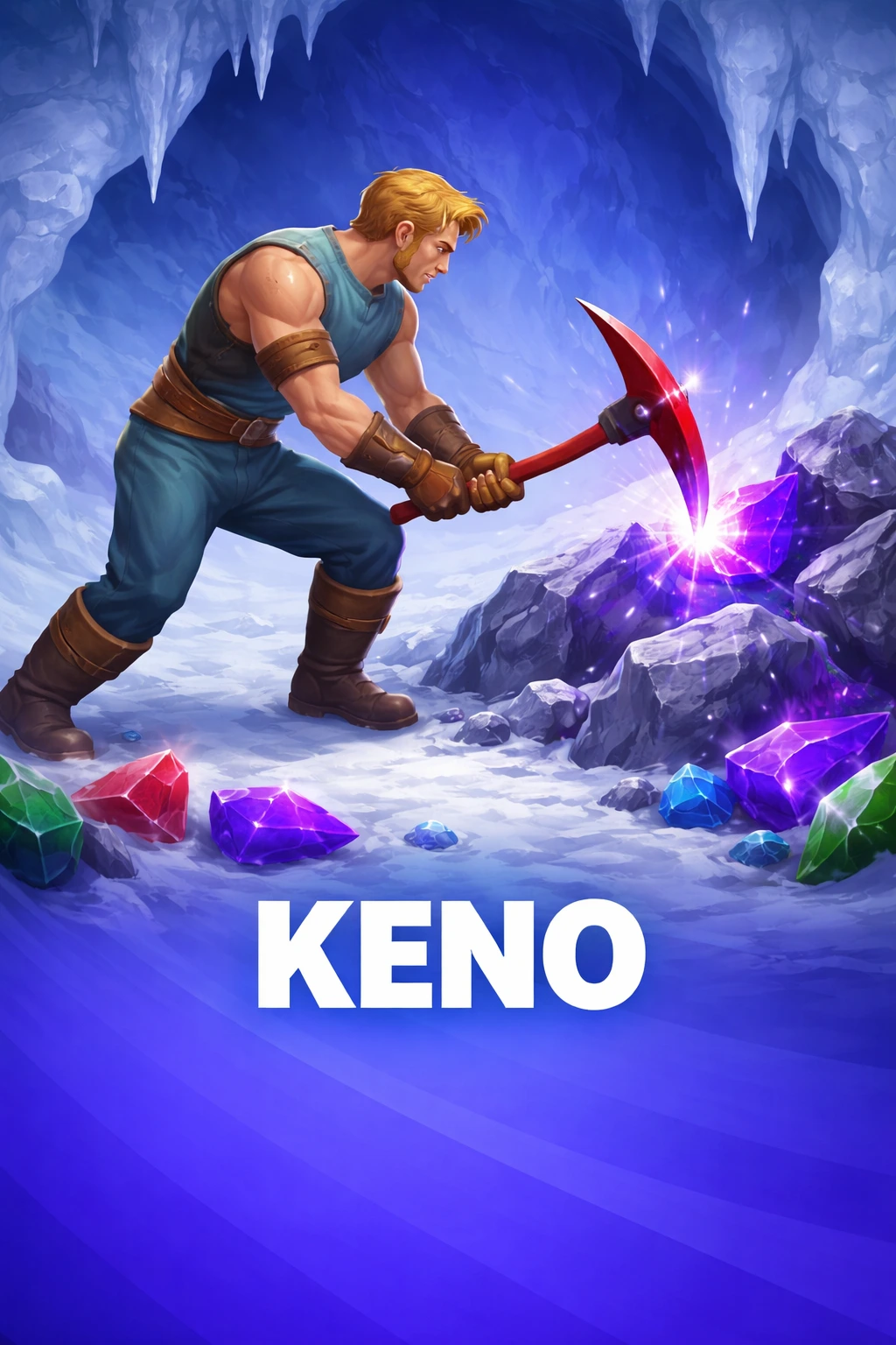 Keno