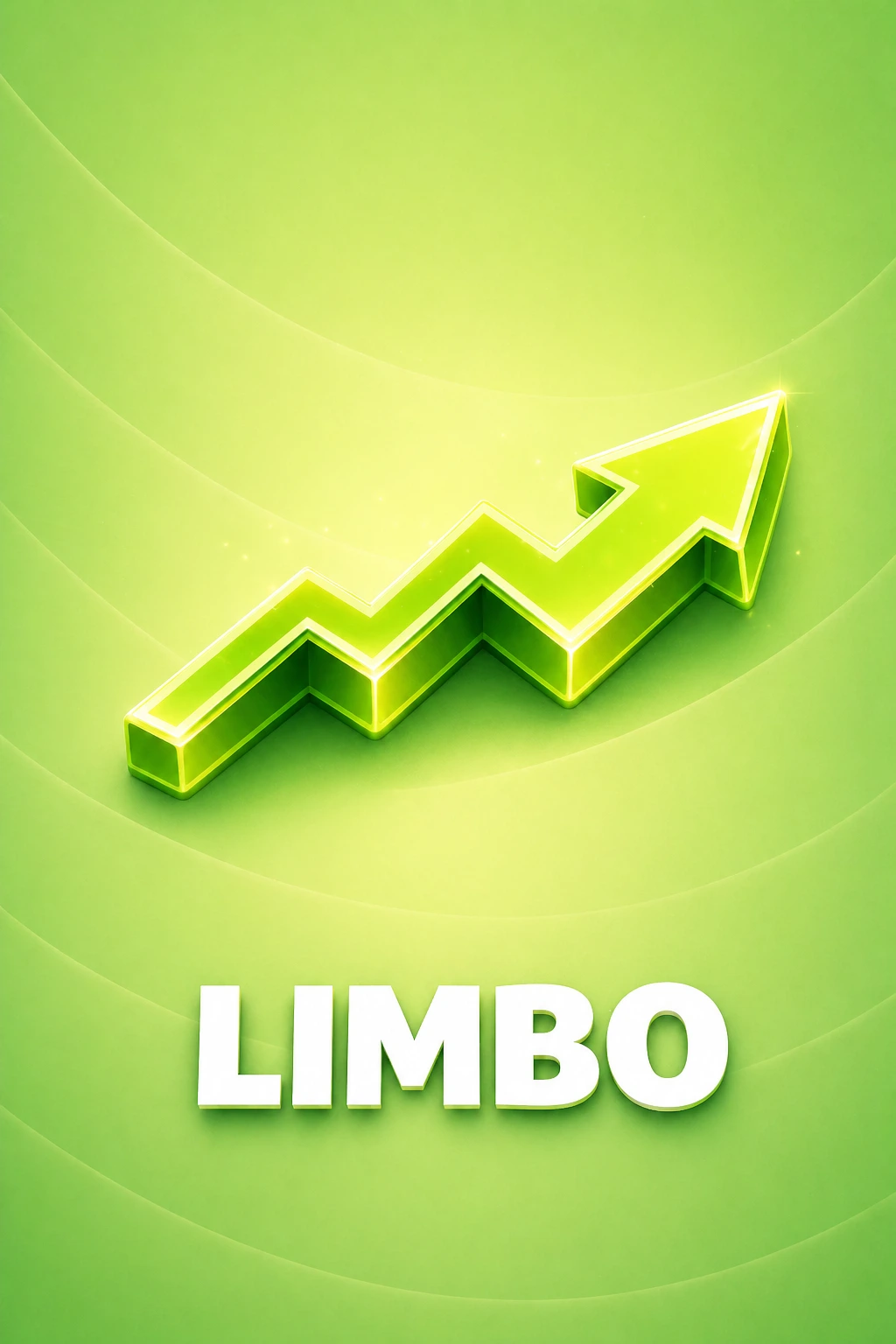Limbo