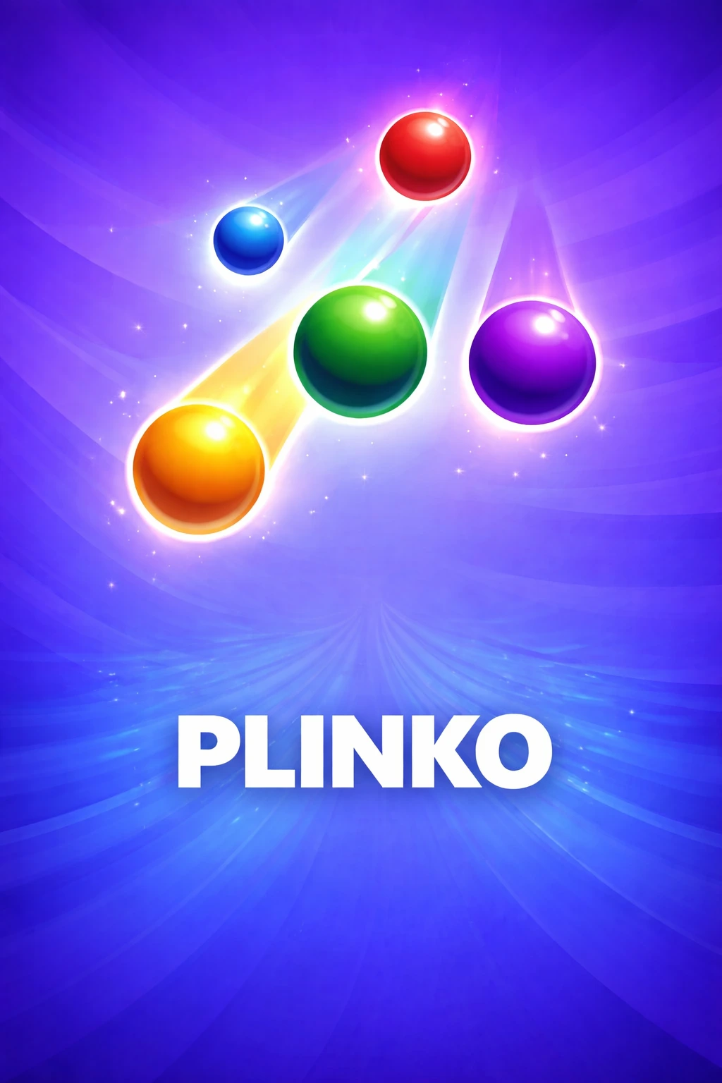 Plinko