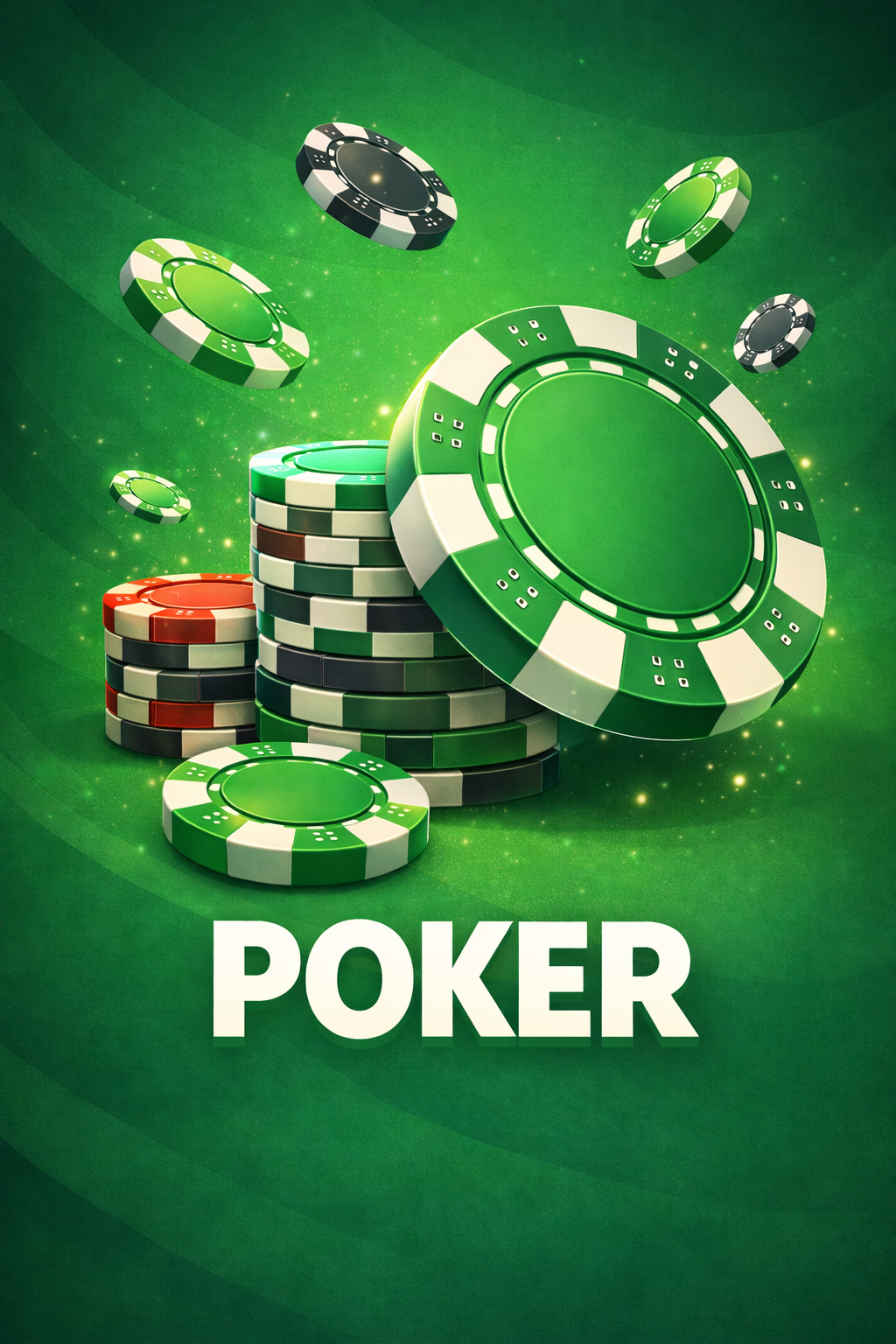 Poker
