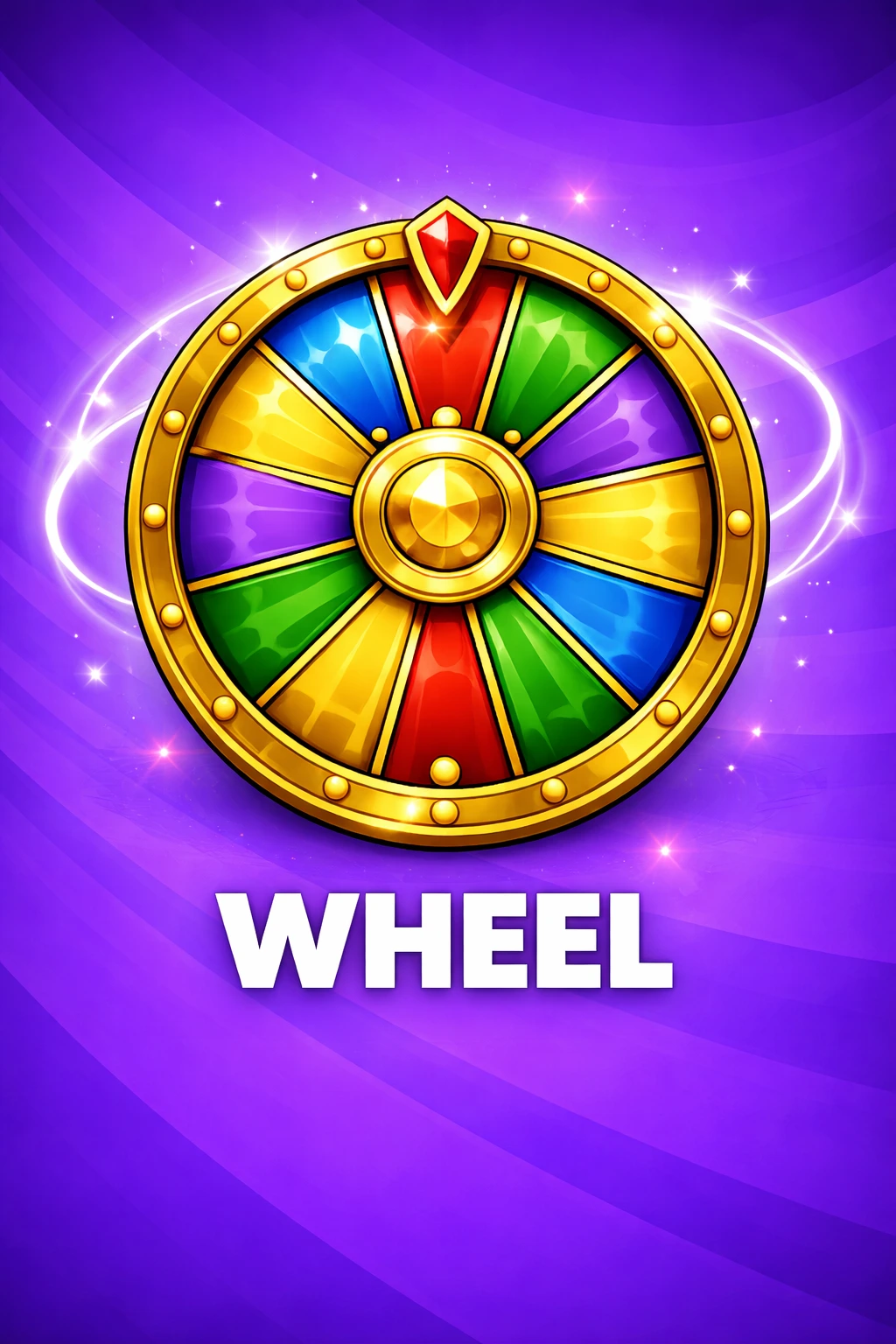Wheel
